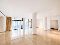The Colonnade (D10), Condominium #568036821